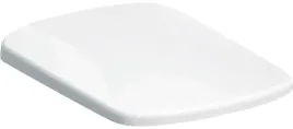 geberit-selnova-square-deska-wc-antybakteryjna-wolnoopadajaca-oryginal