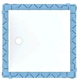 geberit-setaplano-brodzik-panel-prysznicowy-ceramiczny-80x80x4-5cm-bialy