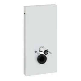 geberit-monolith-modul-sanitarny-wc-wiszacego-przylacze-bok-bialy-alu-h101