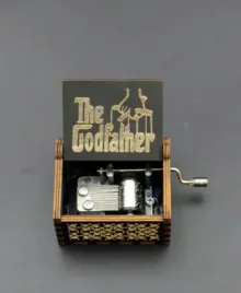 zabawka-pozytywka-ojciec-chrzestny-the-godfather-prezent