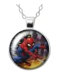 naszyjnik-wisiorek-spiderman-pajak-spider-peter-parker-prezent-streetwear