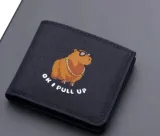 portfel-kapibara-capybara-prezent