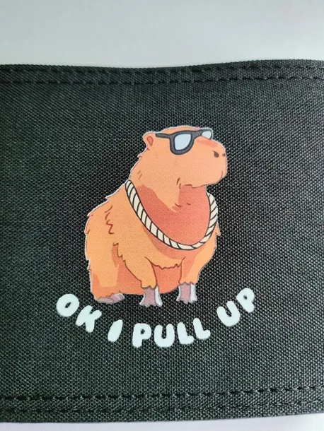 portfel-kapibara-capybara-prezent-rodzaj-portfel