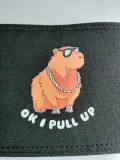 portfel-kapibara-capybara-prezent-rodzaj-portfel