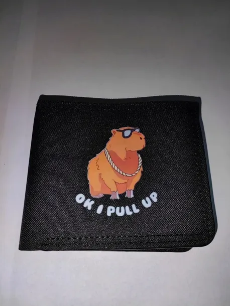 portfel-kapibara-capybara-prezent-marka-inna