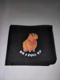 portfel-kapibara-capybara-prezent-marka-inna