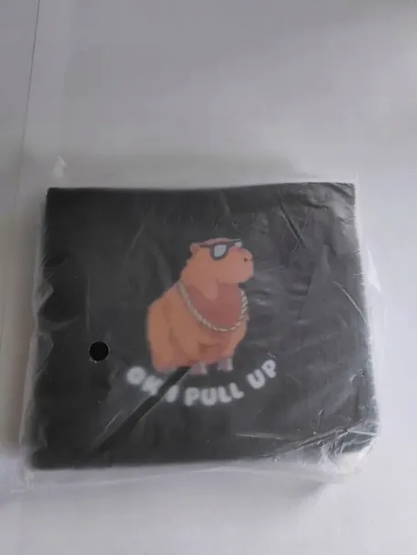portfel-kapibara-capybara-prezent-kolor-granatowy