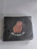 portfel-kapibara-capybara-prezent-kolor-granatowy