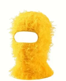 kominiarka-balaklawa-zolta-cheetos-yeat-maska-drill-streetwear
