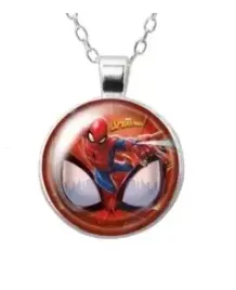 naszyjnik-wisiorek-spiderman-pajak-spider-peter-parker-prezent-streetwear
