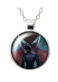 naszyjnik-wisiorek-spiderman-pajak-spider-peter-parker-prezent-streetwear
