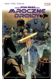star-wars-mroczne-droidy-komiks-egmont-charles-soule