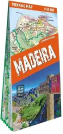 expressmap-madera-mapa-trekkingowa-laminowana-1-50-000-2025