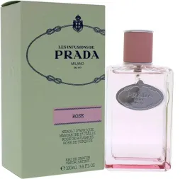 prada-infusion-de-rose-woda-perfumowana-100ml
