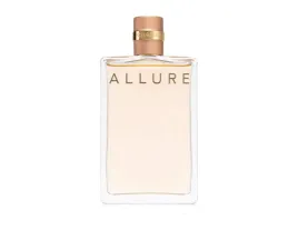 chanel-allure-woman-woda-perfumowana-tester-100ml