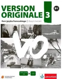klett-version-originale-3-zeszyt-cwiczen-do-francuskiego-z-cd