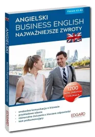edgard-ksiazka-business-english-najwazniejsze-zwroty-1200-slow