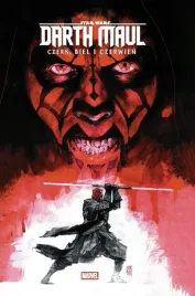 komiks-star-wars-darth-maul-czern-biel-i-czerwien-egmont