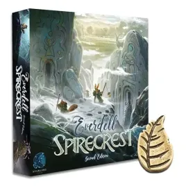 zestaw-12-metalowych-monet-do-gry-everdell-spirecrest