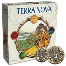 zestaw-103-metalowych-monet-do-gry-terra-nova