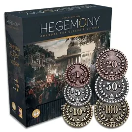 zestaw-85-metalowych-monet-do-gry-hegemony
