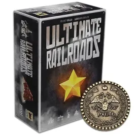 zestaw-24-metalowych-monet-do-gry-ultimate-railroads