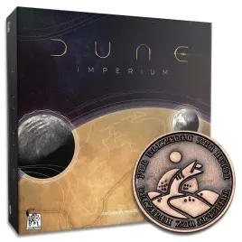 metalowy-token-gracza-do-gry-diuna-imperium