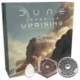zestaw-13-metalowych-monet-do-gry-diuna-imperium-powstanie