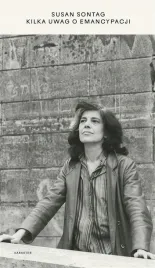 susan-sontag-kilka-uwag-o-emancypacji-ksiazka-karakter