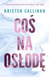 muza-ksiazka-cos-na-oslode-kristen-callihan-romans-wspolczesny