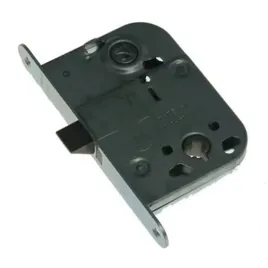 zamek-wpuszczany-assa-abloy-2014-72-45-srebrny