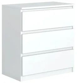 komoda-szafka-3-szuflady-biala-mat