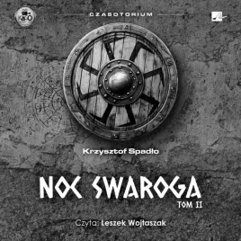 czasotorium-tom-2-noc-swaroga-audiobook-aleksandria