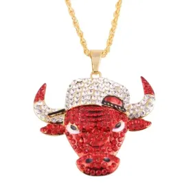 naszyjnik-wisiorek-chicago-bulls-byk-jordan-prezent-streetwear