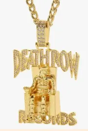 naszyjnik-chain-death-row-records-dr-dre-prezent-streetwear-y2k