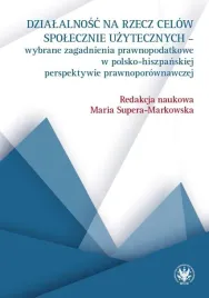 dzialalnosc-na-rzecz-celow-spolecznie-uzytecznych-ksiazka-wydawnictwa-uw