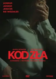 kod-zla-dvd-kino-swiat-thriller-horror-nicolas-cage-maika-monroe-2025