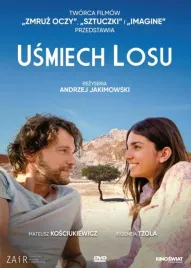 usmiech-losu-dvd-kino-swiat-komedia-romans-2025