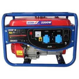 agregat-pradotworczy-przenosny-avr-dedra-2200w-163cm-generator-pradu