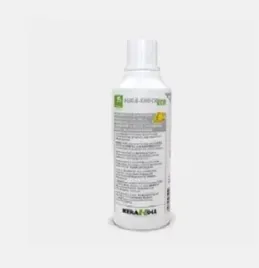 kerakoll-fuga-shock-plyn-do-usuwania-pozostalosci-fug-i-zywic-1l