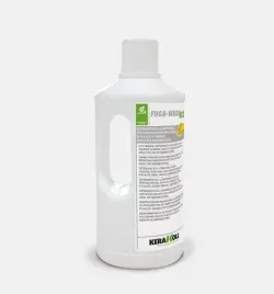 kerakoll-fuga-wash-plyn-do-usuwania-resztek-fugi-15l