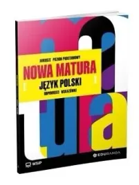wsip-nowa-matura-2025-jezyk-polski-arkusze-maturalne-z-odpowiedziami-zp