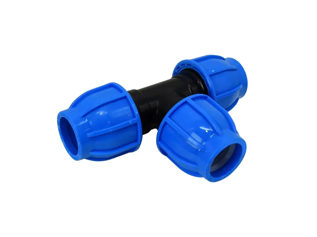 pe-trojnik-40x32x40-do-wody