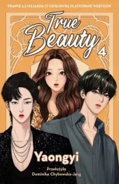 true-beauty-tom-4-komiks-webtoon-yaongyi-jaguar