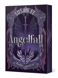 angelfall-tom-2-penryn-i-swiat-po-susan-ee-ksiazka-young