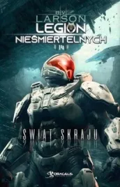 ksiazka-legion-niesmiertelnych-tom-14-swiat-skraju-drageus