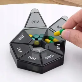 organizer-na-tabletki-kasetka-na-leki-kazdy-dzien-tygodnia-7-dni