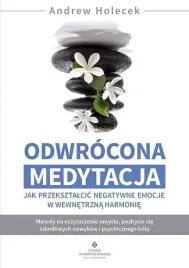 odwrocona-medytacja-jak-zmieniac-negatywne-ksiazka-studio-astropsychologii