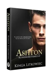 ksiazka-blakemore-family-tom-7-ashton-kinga-litkowiec-black-rose