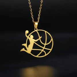 naszyjnik-wisiorek-dunk-jordan-nba-koszykowka-prezent-streetwear